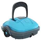 Recambios Wybot Spyder